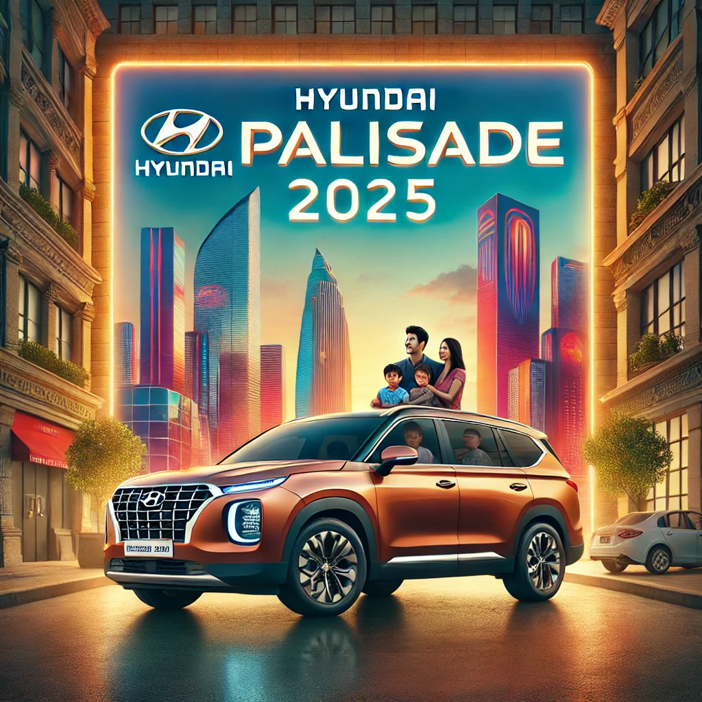 Hyundai-Palisade-2025-pgupdate.in