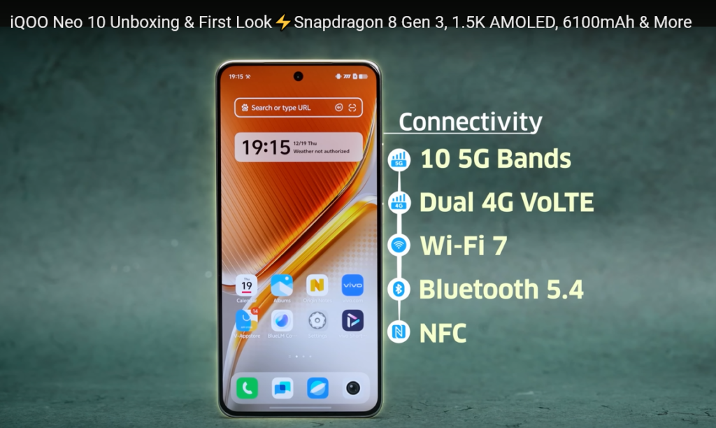 iQOO Neo 10 Pro 2025-pgupdate.in-1