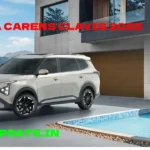 KIA-CARENS-CLAVIS-2025