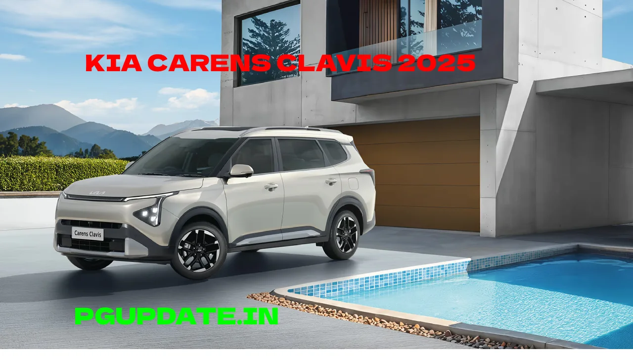 KIA-CARENS-CLAVIS-2025