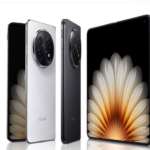 oppo n5 -pgupdate.in
