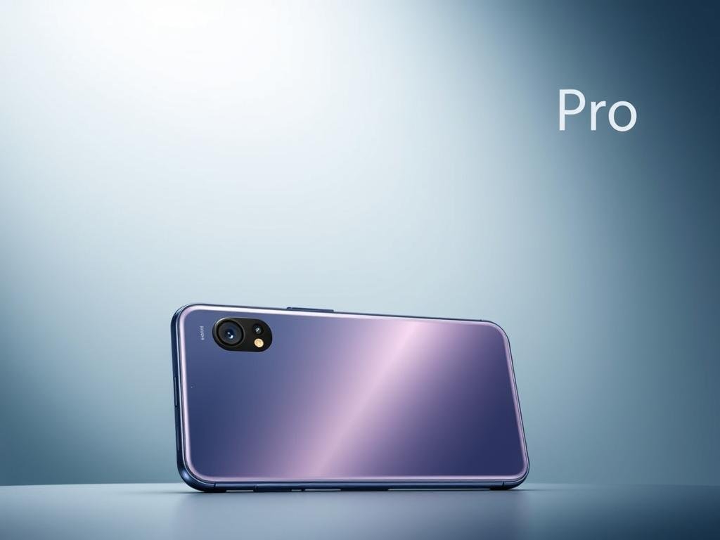 Vivo V26 Pro Price