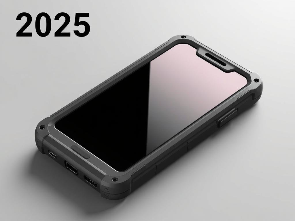 durable drop proof mobile case 2025