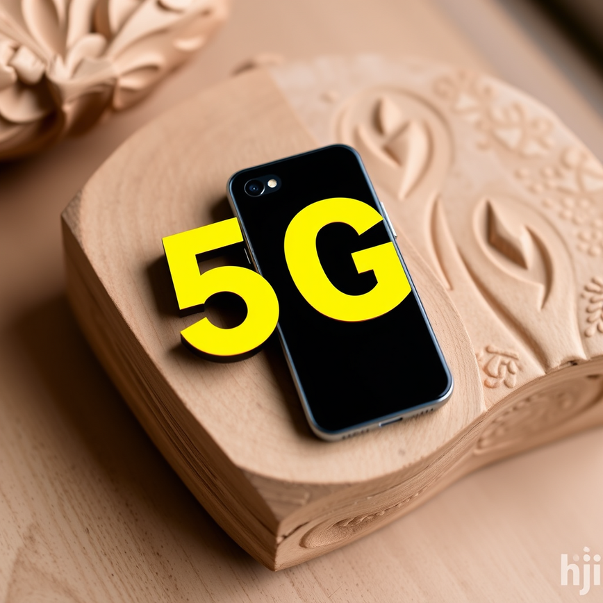 5g mobile phone under 25000