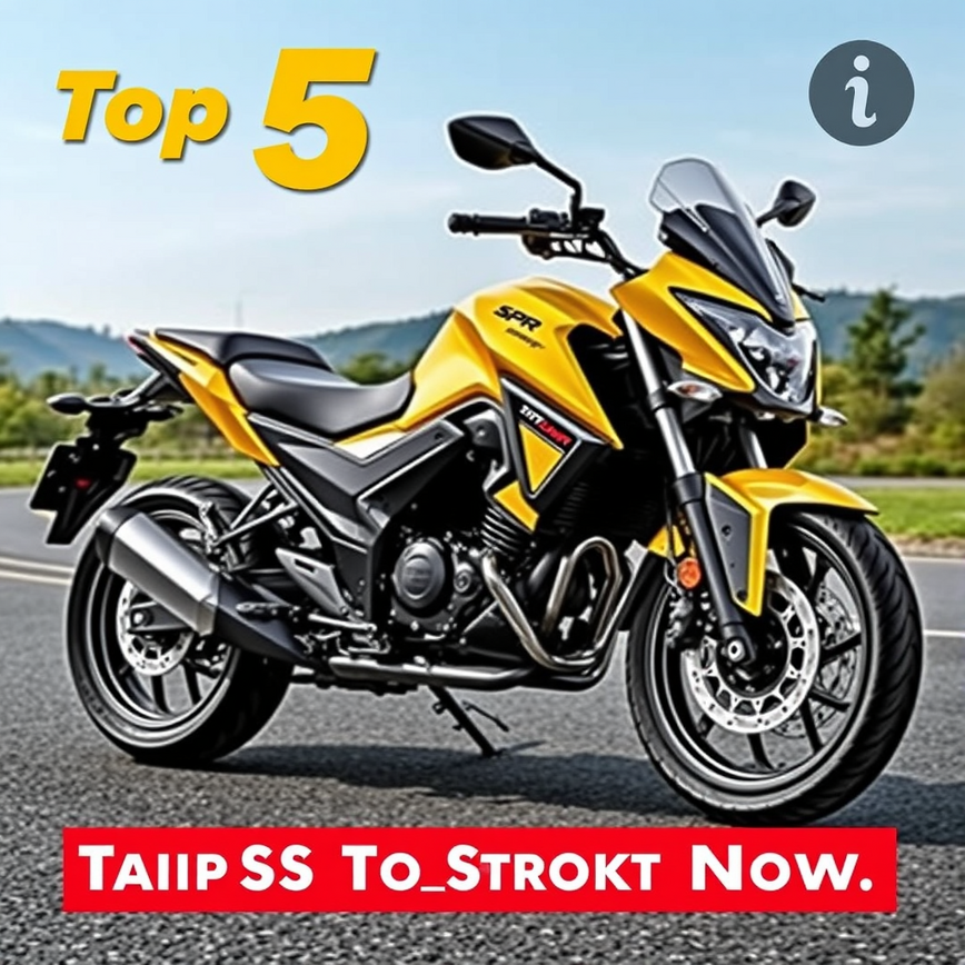 Taigun Sport GT DSG-2025 ecpcted relase and features, price