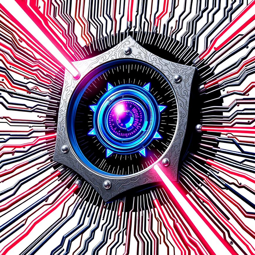 Google's Quantum Echoes Breakthrough