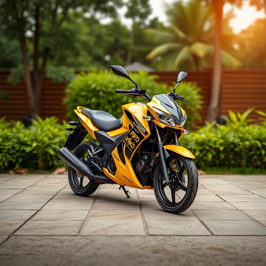 Rajor Raju V3 Pro 2025