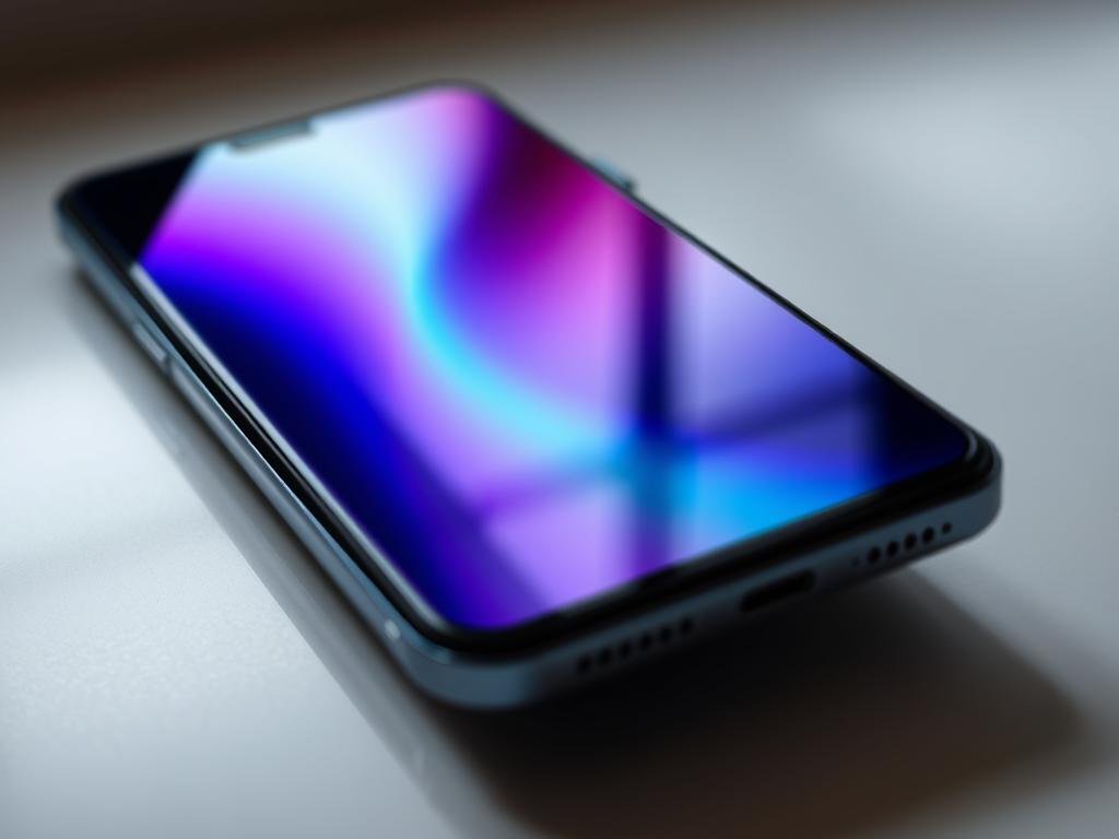 vivo v26 pro display