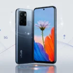 Vivo V26 Pro 5G: 240MP Camera, 7800mAh Battery & 7-Year Updates!
