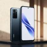 Oppo 5G: New Affordable Luxury Phone with 300MP Camera