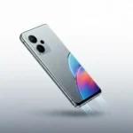 OnePlus 5G: 300MP Camera, 150W Charging, & 20GB RAM on Budget