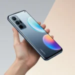 OPPO Reno 13F: DSLR Quality Photos on a Budget? Find Out!