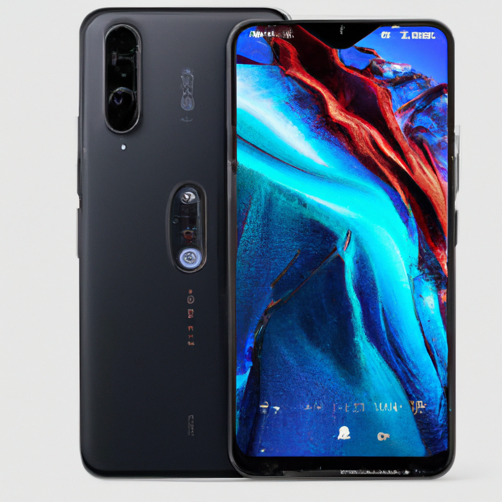 OnePlus 13: Complete Review, Specs & Price in 2025