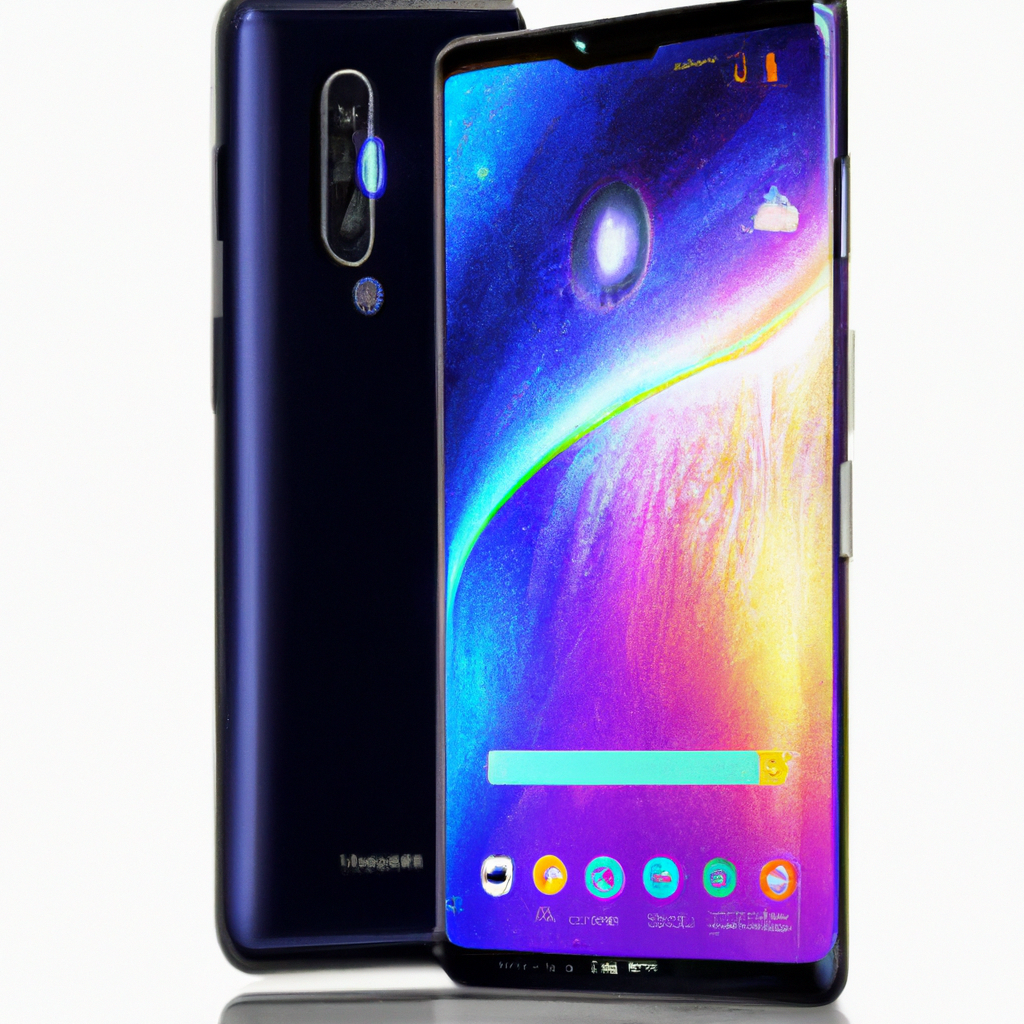 Samsung Galaxy S25 Ultra: In-Depth Review & Top Features 2025