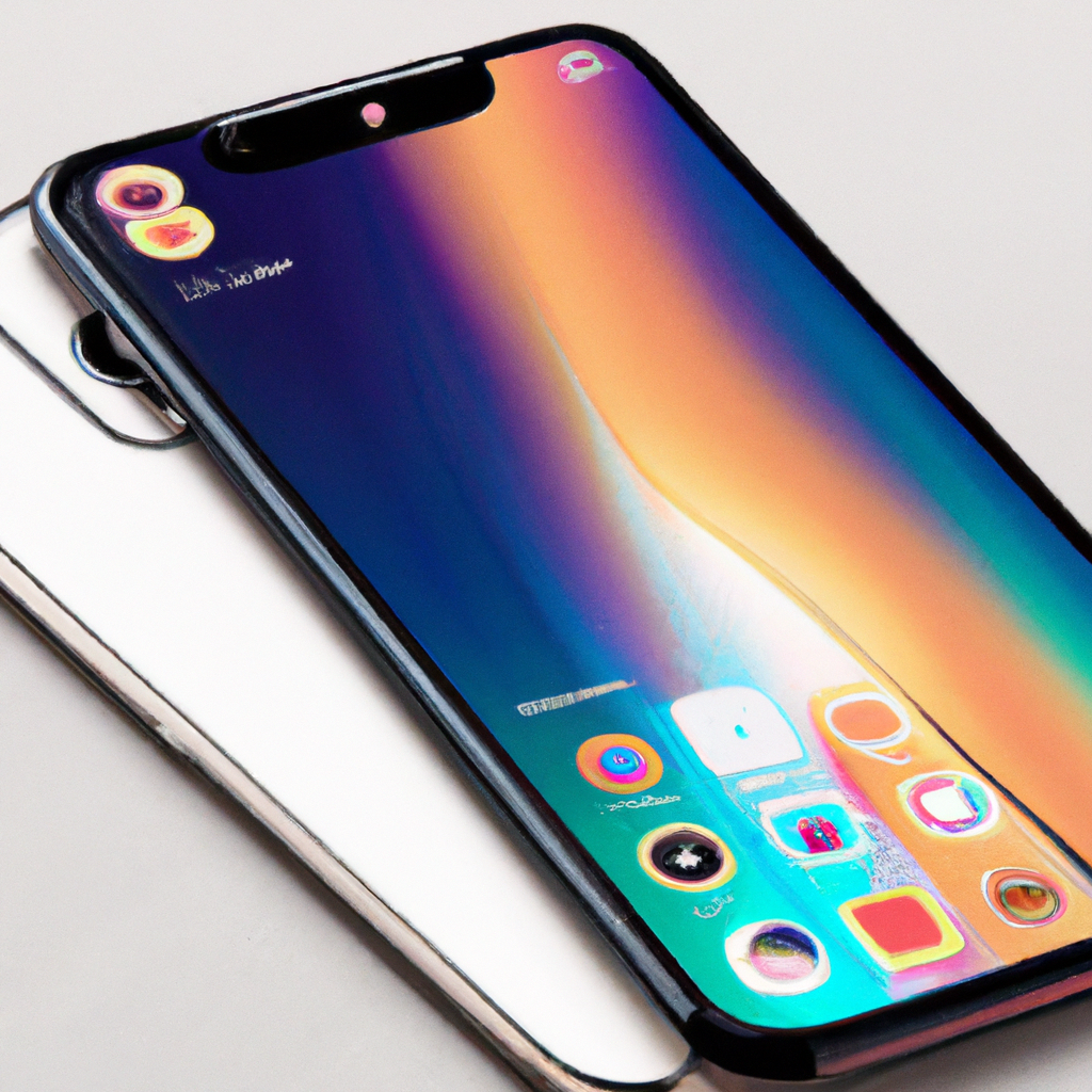 iPhone 17 Pro Max: Complete Review, Specs & Price 2025