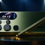 Samsung Galaxy 5G Phone Available for Just ₹13,999 – Features Amazing 300MP Camera and All-Day Battery Life