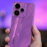 Realme 16 Pro 5G Complete Review: Amazing 200MP Camera, 12GB RAM, and Long-lasting 7000mAh Battery