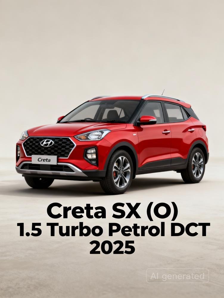 Creta SX (O) 1.5 Turbo Petrol DCT 2025.png