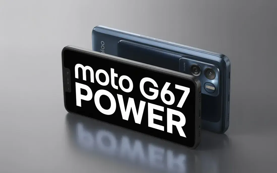 Moto G67 Power.webp