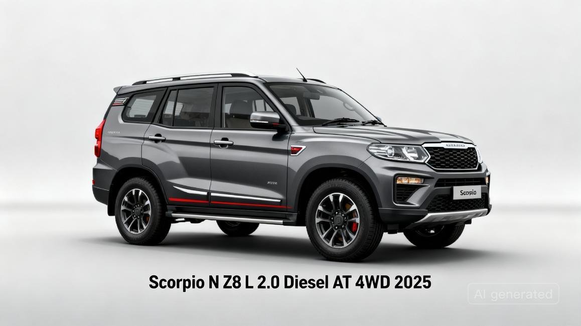 Scorpio N Z8 L 2.0 Diesel AT 4WD 2025.png