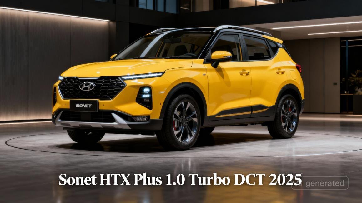 Sonet HTX Plus 1.0 Turbo DCT 2025.png
