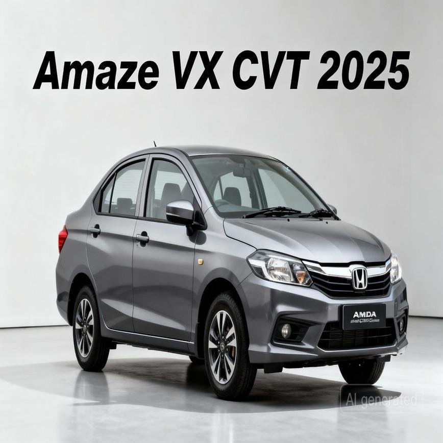 Amaze-VX-CVT-2025.jpeg