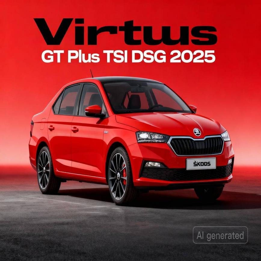 Virtus-GT-Plus-TSI-DSG-2025.jpeg