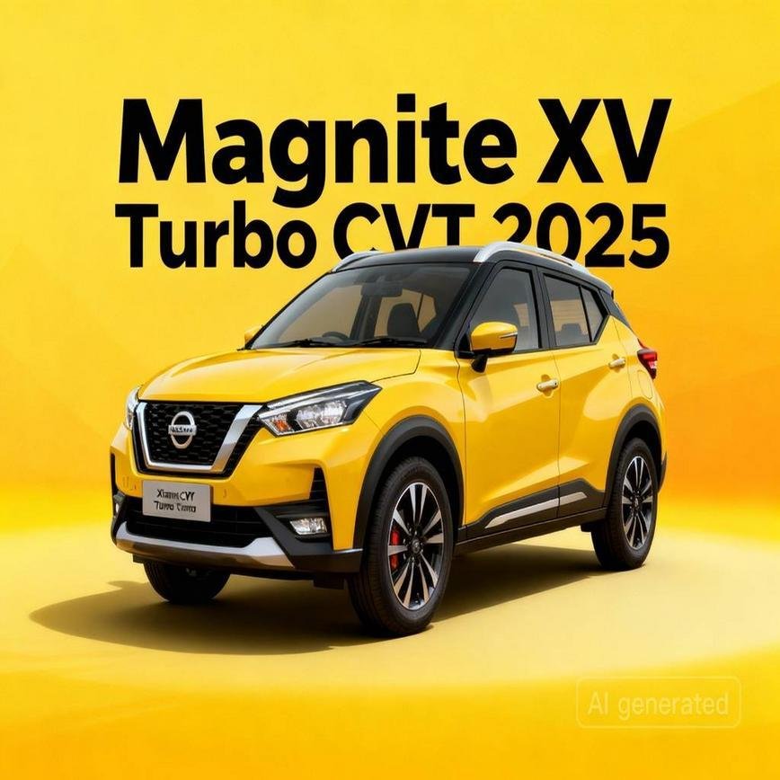 Magnite-XV-Turbo-CVT-2025.jpeg