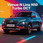 Hyundai-Venue-N-Line-N10-1.0-Turbo-DCT-Dual-Tone.jpeg