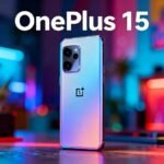 OnePlus-15.jpeg