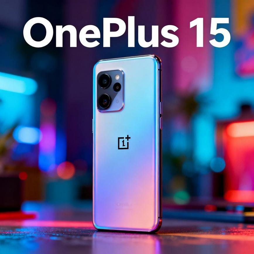OnePlus-15.jpeg