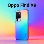 Oppo-Find-X9.jpeg