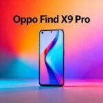 Oppo-Find-X9-Pro.jpeg