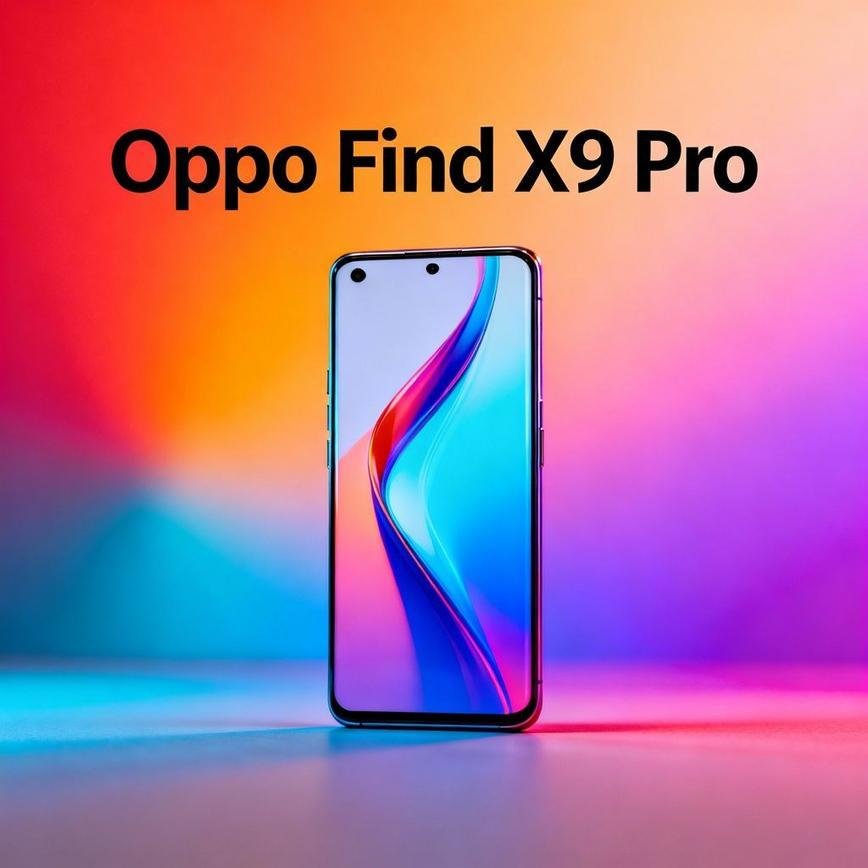 Oppo-Find-X9-Pro.jpeg