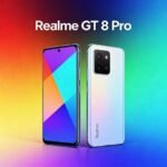 Realme-GT-8-Pro.jpeg
