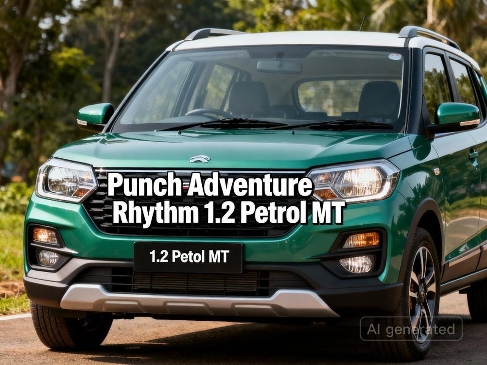 Punch Adventure Rhythm 1.2 Petrol MT 2025.png