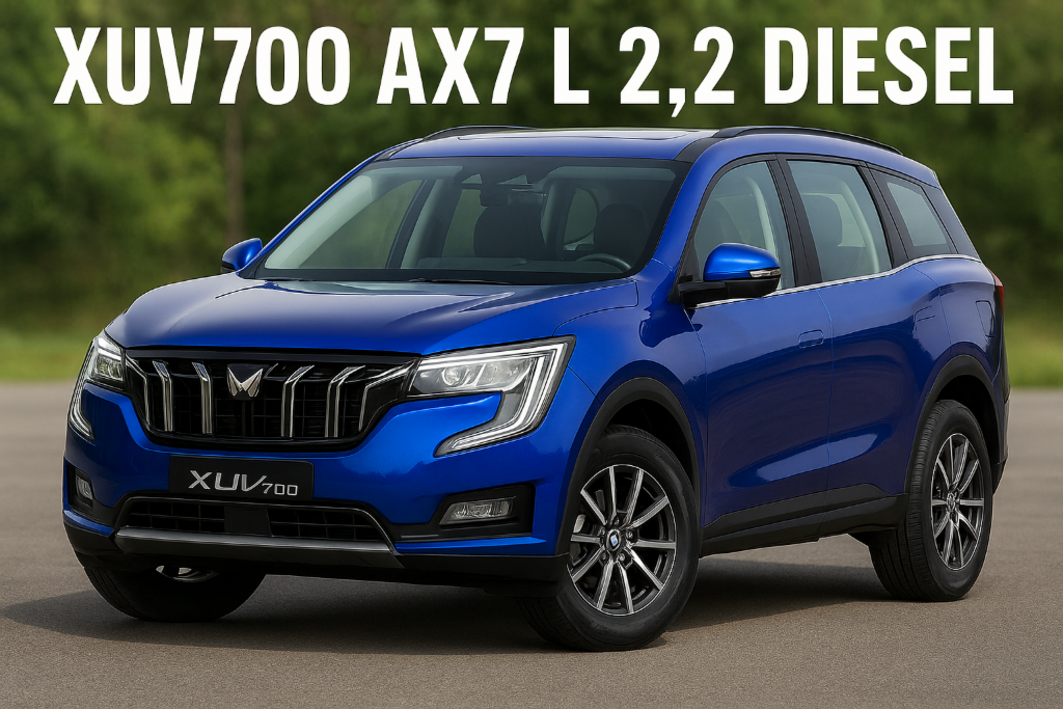 XUV700 AX7 L 2.2 DIESEL AT AWD 2025.png