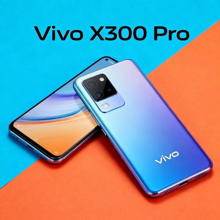 Vivo-X300-Pro.jpeg