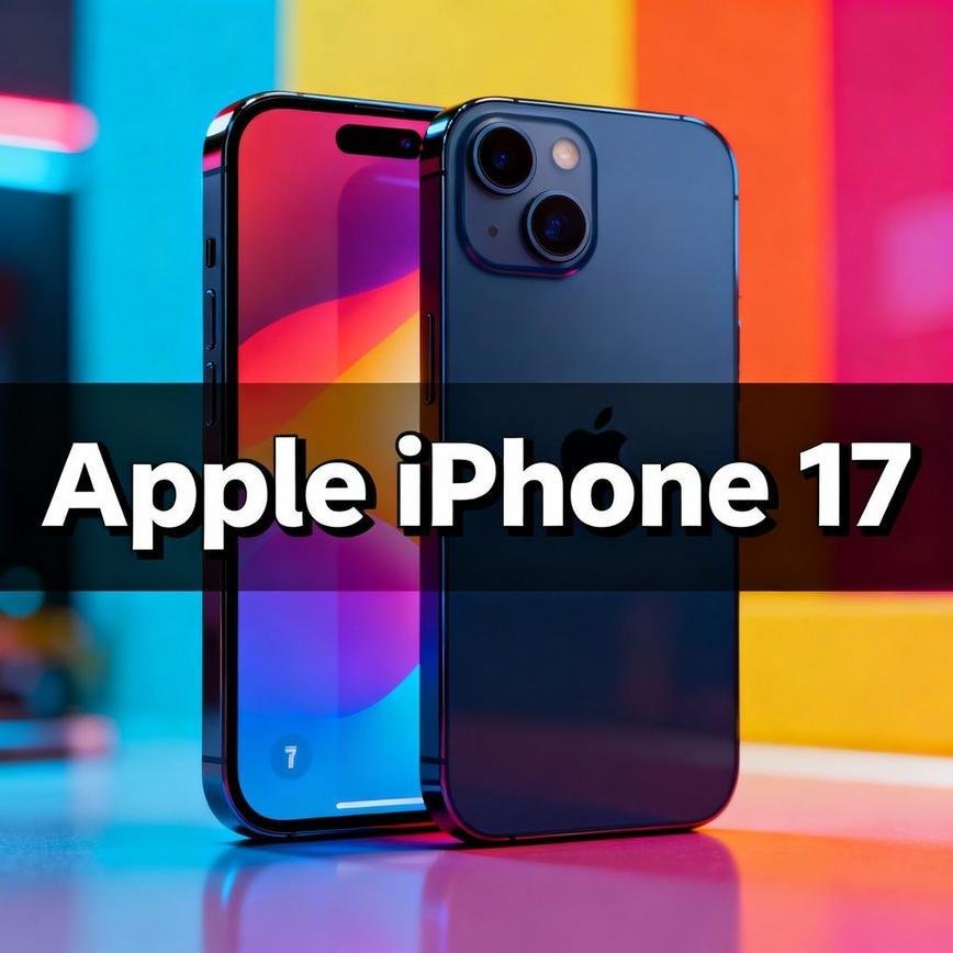 Apple-iPhone-17.jpeg