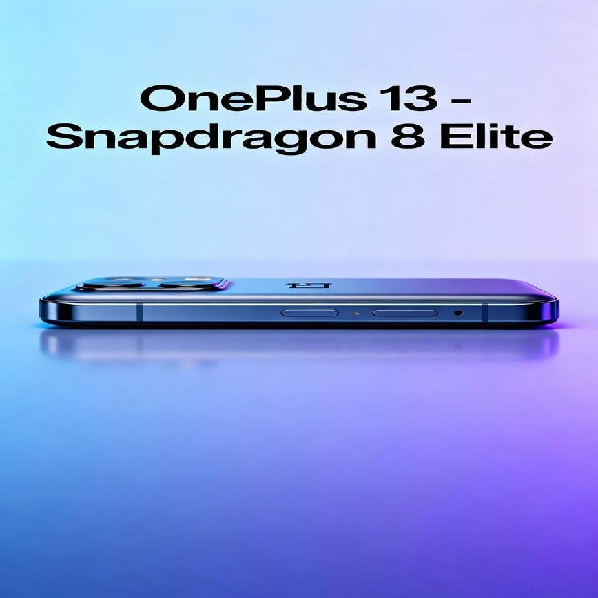 OnePlus-13---Flagship-with-Snapdragon-8-Elite.jpeg