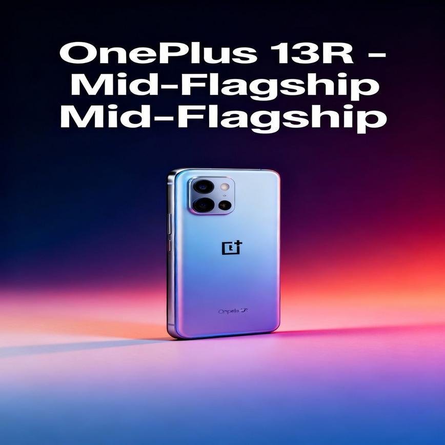 OnePlus-13R---Mid-flagship-variant.jpeg