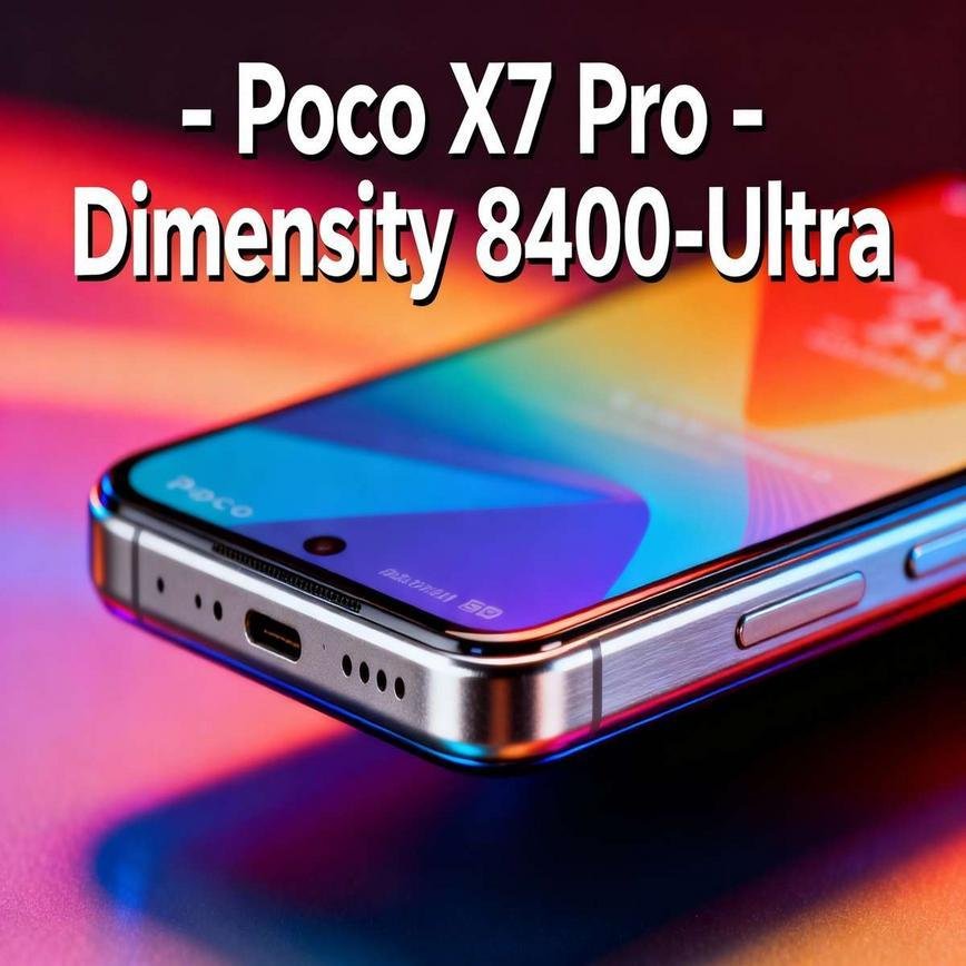 Poco-X7-Pro---Dimensity-8400-Ultra-processor.jpeg