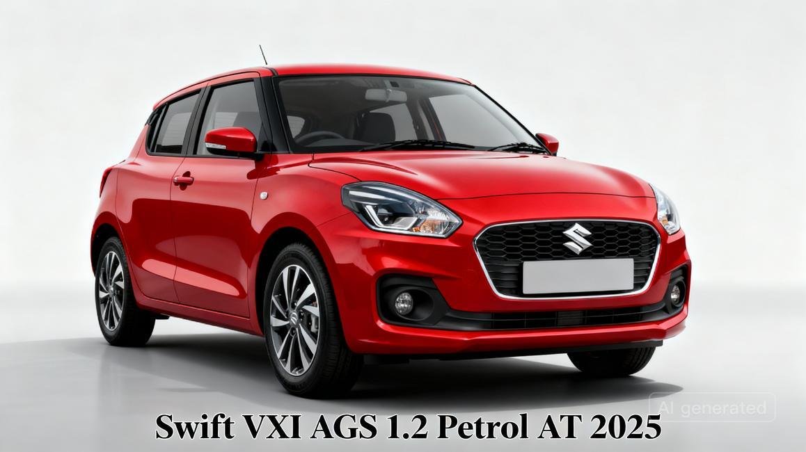 Swift VXI AGS 1.2 Petrol AT 2025.png