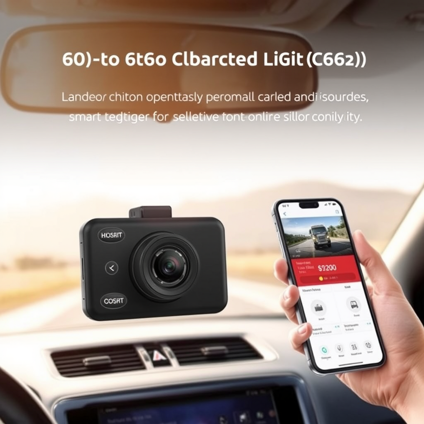 Redtiger CarDash Cam 2025