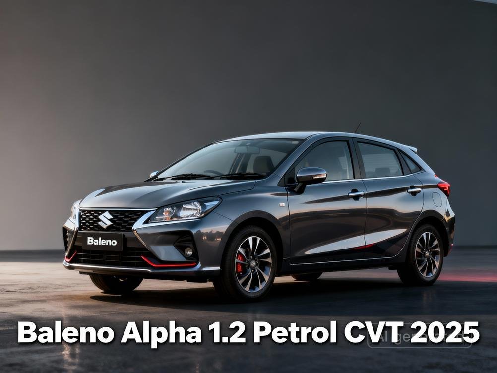 Baleno Alpha 1.2 Petrol CVT 2025.png