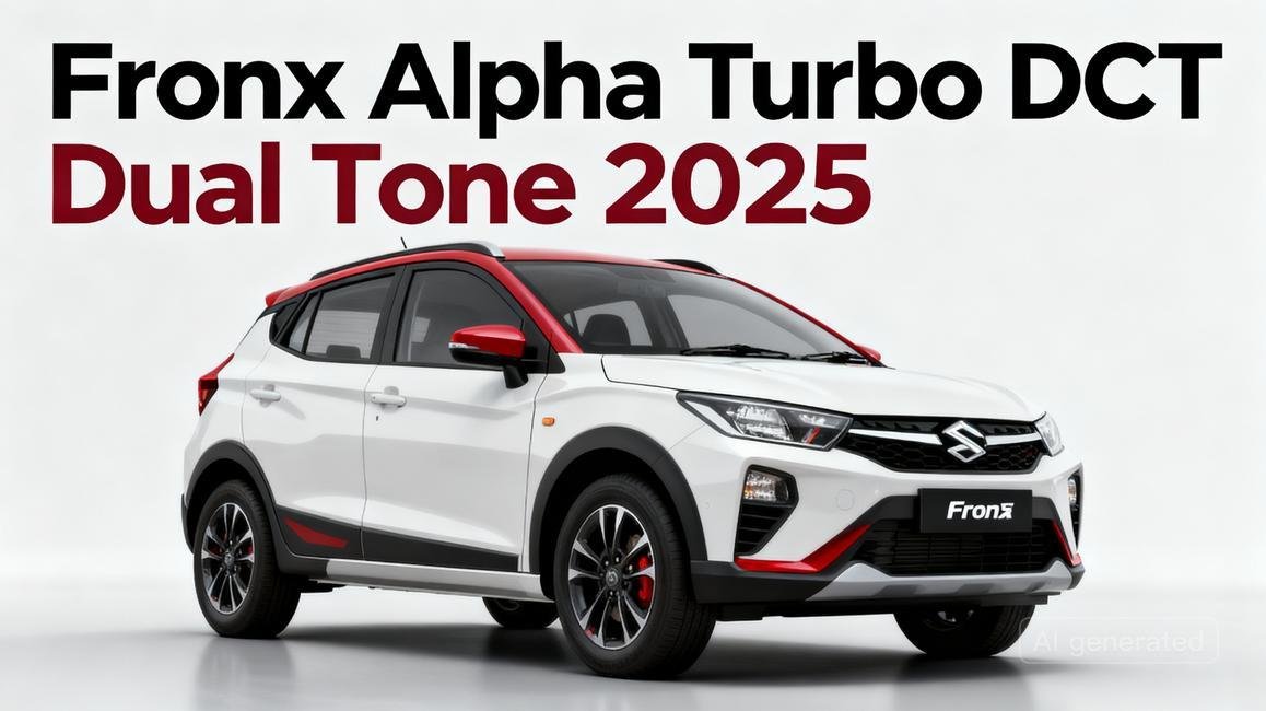 Fronx Alpha Turbo DCT Dual Tone 2025.png