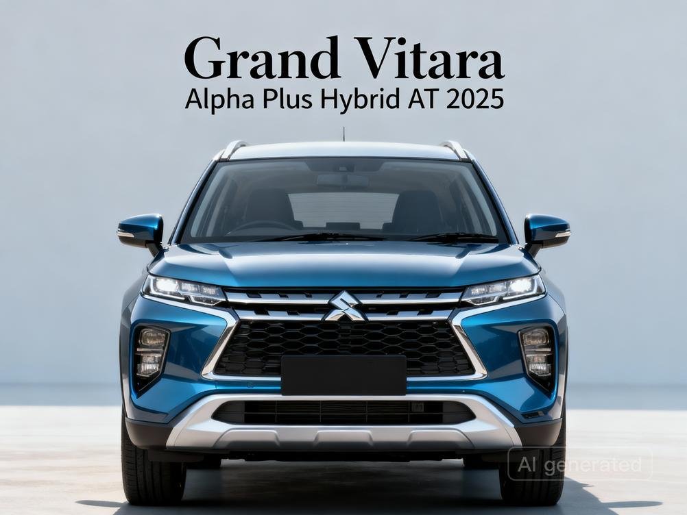 Grand Vitara Alpha Plus Hybrid AT 2025.png