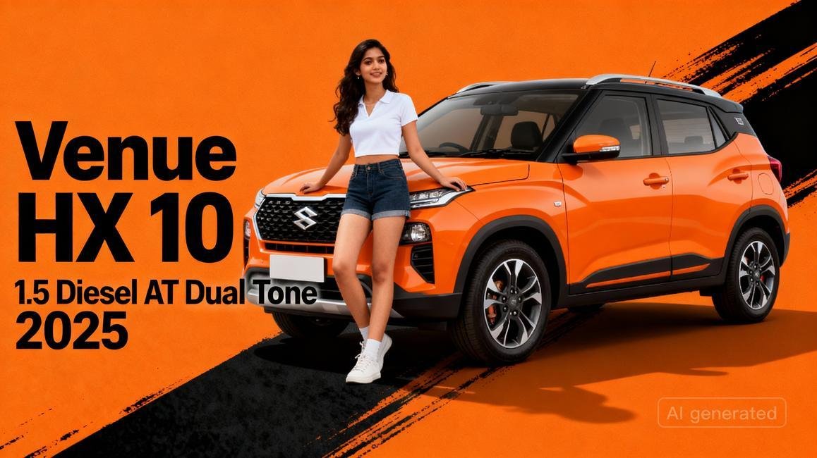 Venue HX 10 1.5 Diesel AT Dual Tone 2025.png