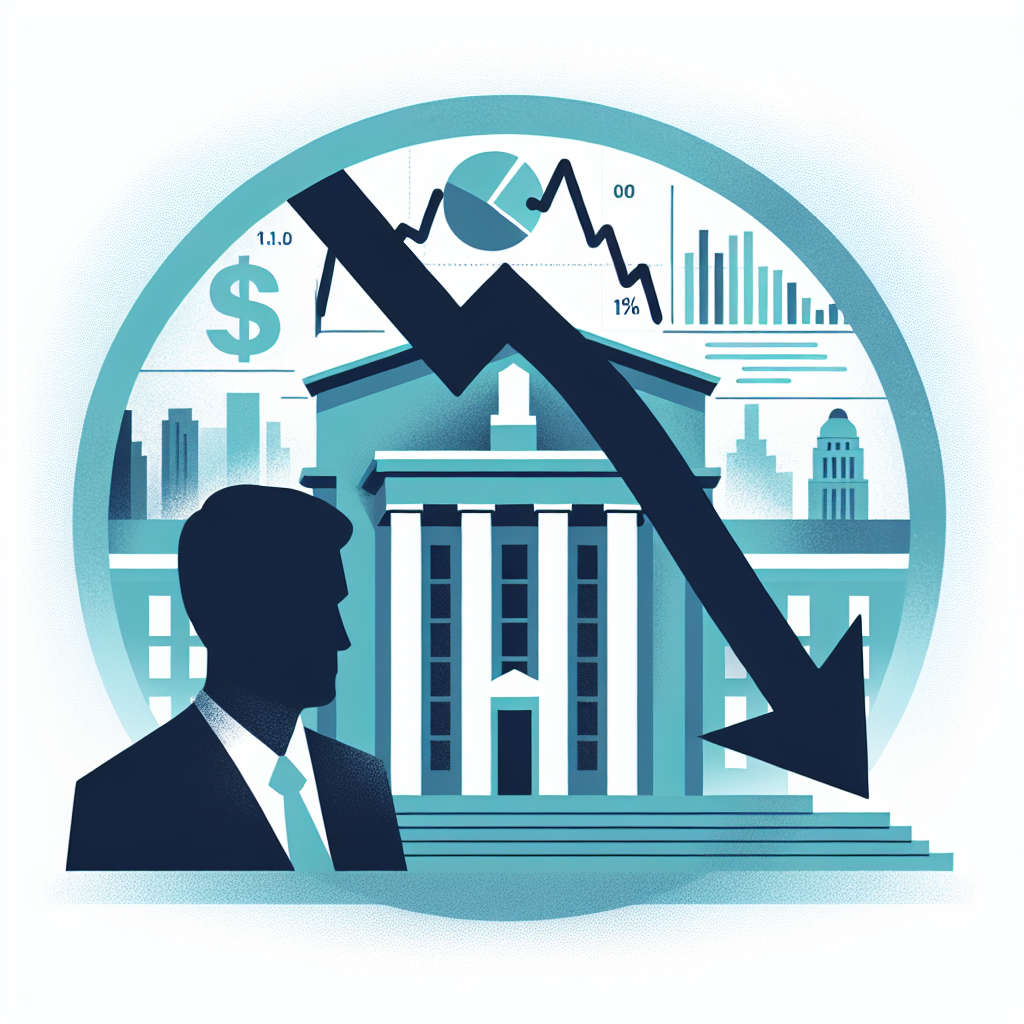 Federal Reserve rate cut December 2025