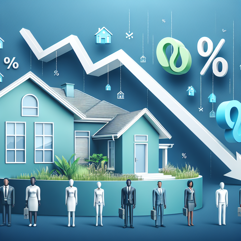 mortgage rates December 2025